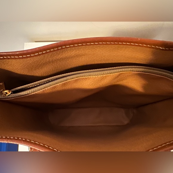 Celine Macadam Bucket Bag - Picture 10 of 10